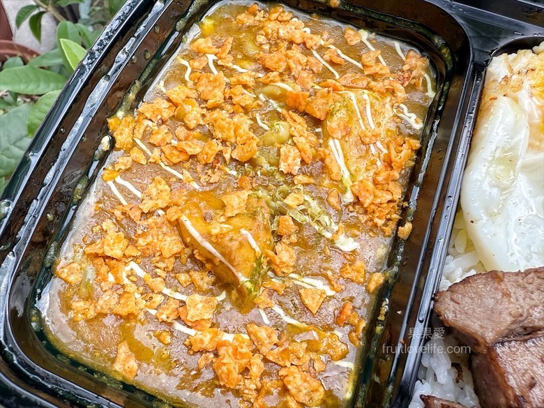 創意燴飯餐盒,舒肥肉品+獨家七種自製醬料,健康美味外帶外送新選擇!
