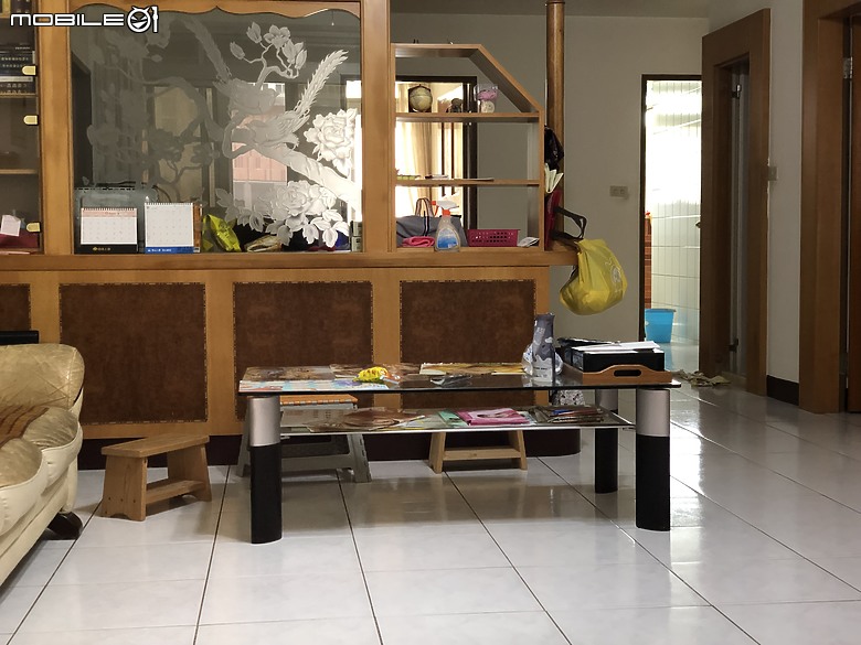 【開箱】桃園4房2廳2衛浴 舊翻新 簡約木質北歐風