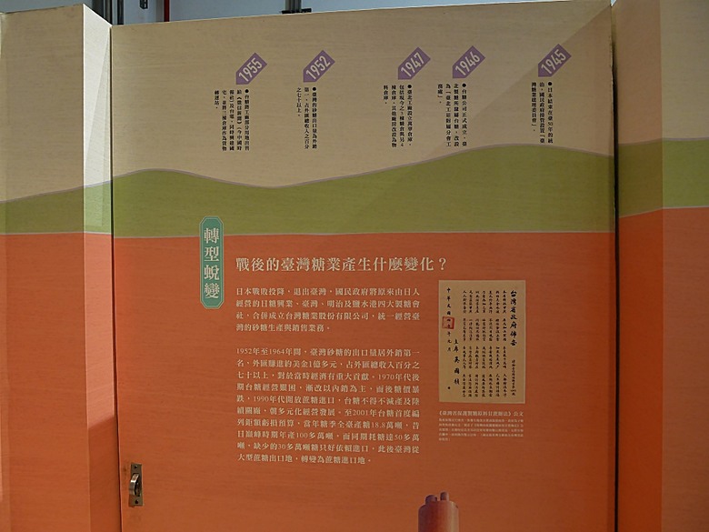 臺北製糖所文化園區、萬華林宅｜星巴克 艋舺門市、仁濟療養院、萬華故事館、青年公園游泳池、金義合行、艋舺集義宮、艋舺洪氏祖厝、萬華國中活動中心、雙園國小健康樓、五〇年代首批整建住宅 — 臺北市區小旅行之南艋舺半日散策