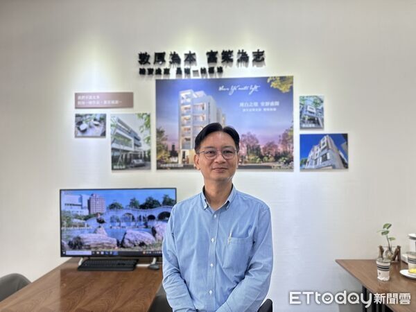 13期「房價起手式」墊高，新案主打低公設吸自住客