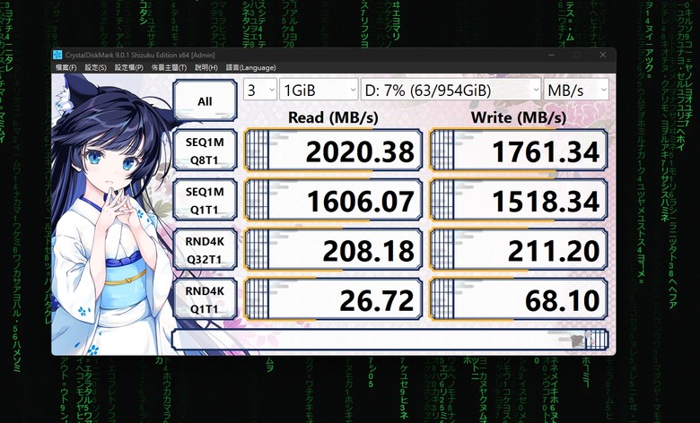 【輕巧可靠+極致速度】Kingston XS2000 外接式固態硬碟~!