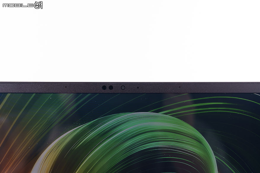 Razer Blade 14 2025 測試報告｜真・輕薄強效的靈刃電競