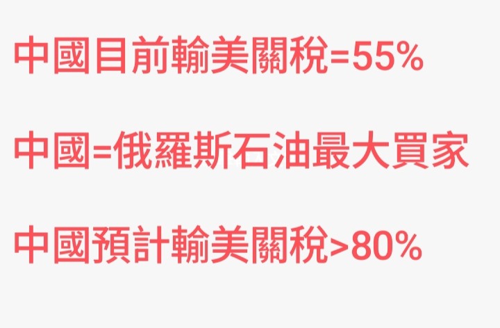 台20%vs中國85%+，親中哭暈在糞坑