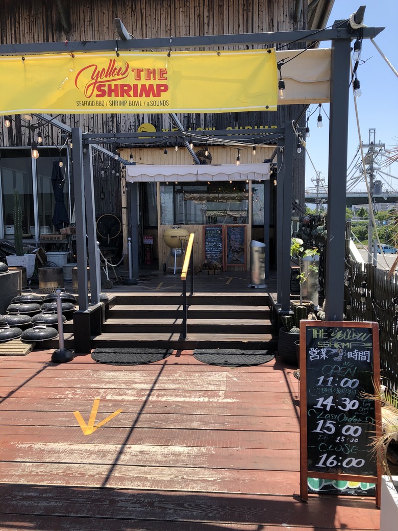 【關西5日自駕遊】大阪(府)泉佐野、神戶淡路、京都，美食/溫泉/美景之旅遊分享。【上集】