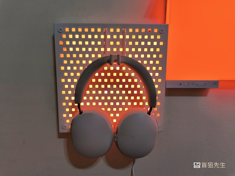 【盲狙先生傳99】nanoLeaf Blocks Combo XL Smarter Kit 智慧拼接方塊燈 | 商務、居家、電競!!物聯網殺手級應用，讓整個空間都活過來啦!