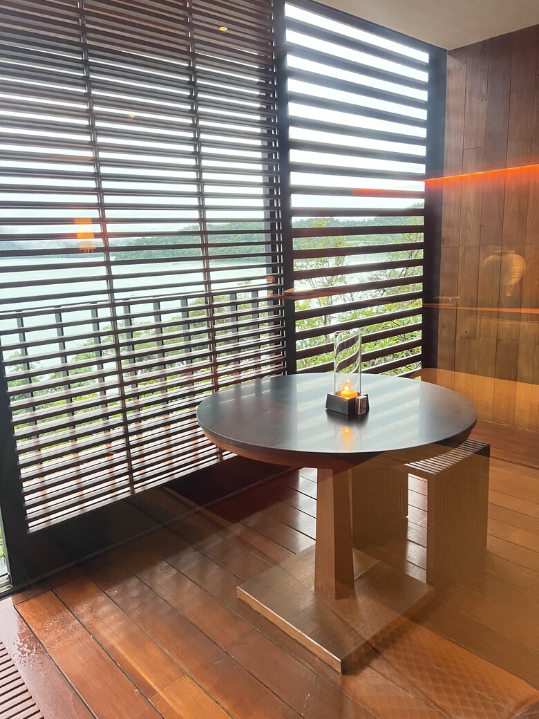 【涵碧樓湖景套房開箱】慢下來的理由：我們的靜心一夜與療癒SPA