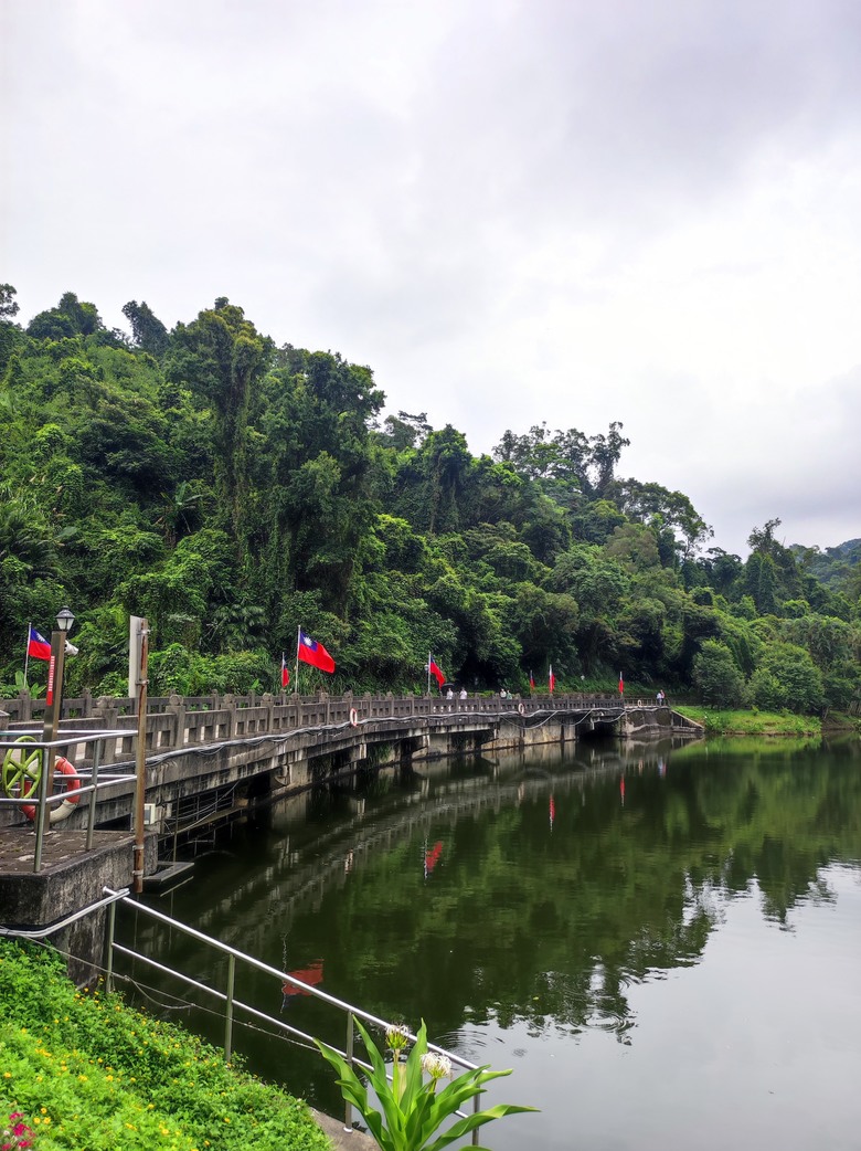 2025，桃園，小小孩的騎旅，96聯賽桃竹讚^_^