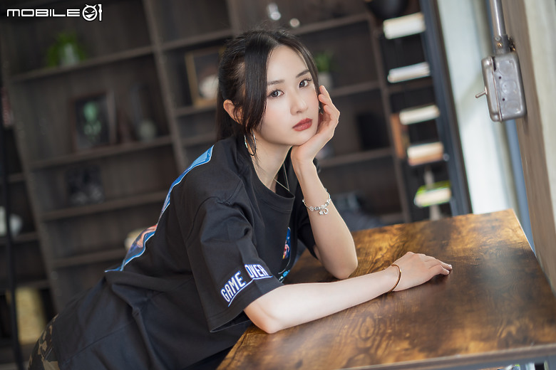 《拳皇 '98 UM》x WOODSTUCK 聯名服飾第二彈｜再戰經典、燃起街頭！