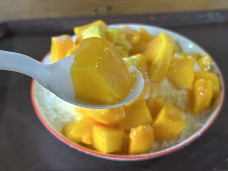 南迴騎記(下)全台最南方的枋山車站