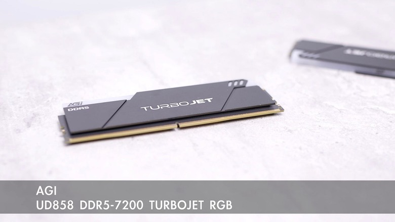 組一台已經準備好鬼轉 GTA 6 遊戲主機的偽 ITX 家用伺服器！