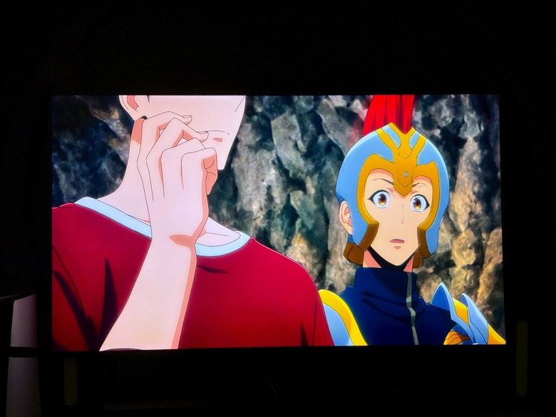 升級成Mini LED 開箱BRAVIA 7&Bar8+SW7+RS8