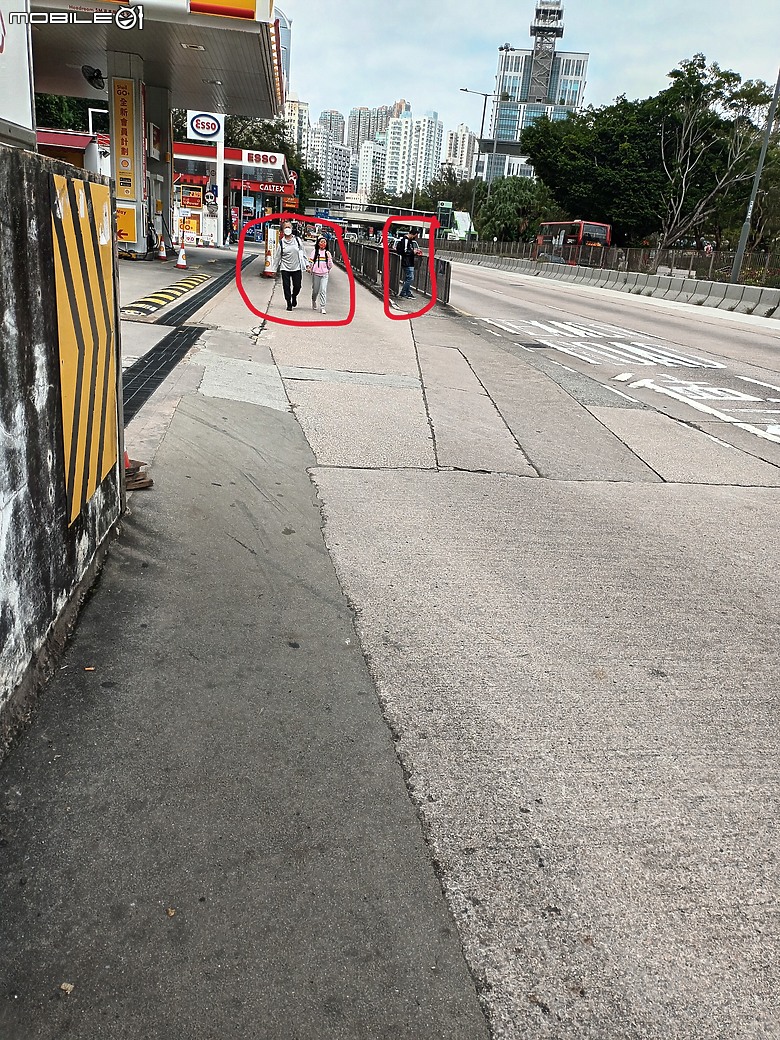 點我看大圖