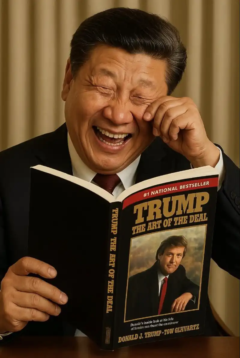 點我看大圖