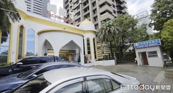 地主持有37年就是不賣!七期「最貴遊藝場」估值逾14億