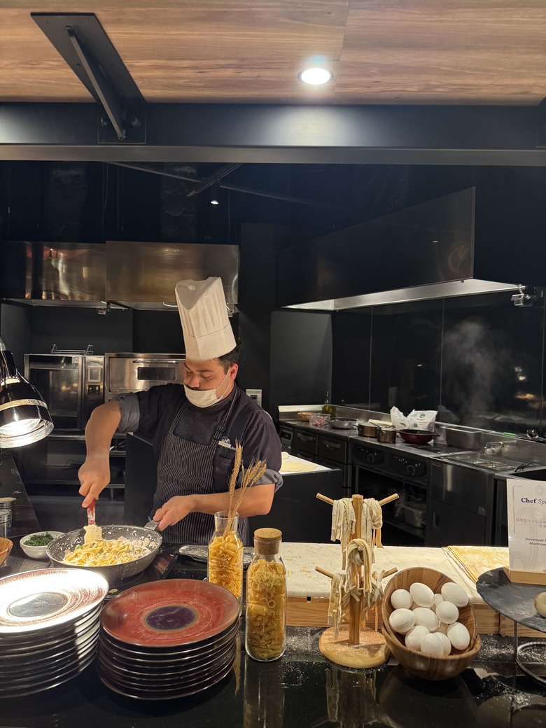 日本夏季北海道 Club Med Kiroro Grand 親子旅遊五天四夜攻略 ✨