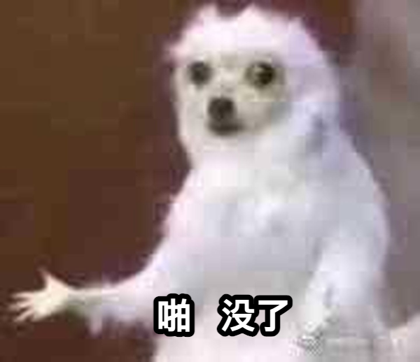 推薦有保固耐用的行李箱