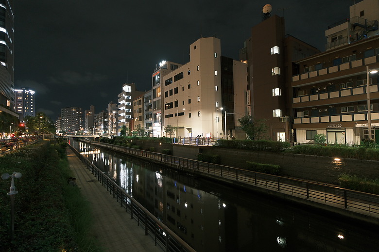 Sigma 12mm f/1.4 DC Contemporary 評測報告｜制霸 APS-C 無反、最廣的 f/1.4 定焦鏡！