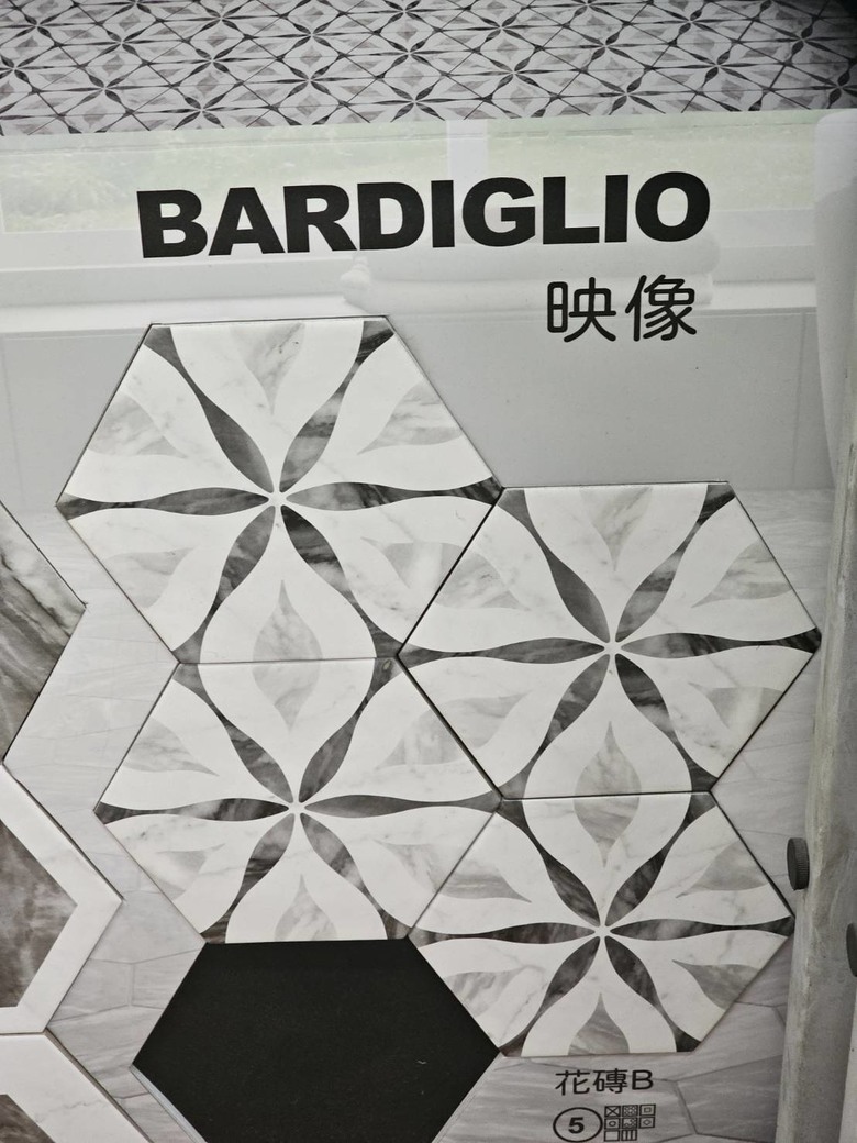 開箱文---清透明亮的40年老公寓翻新-重軟裝輕硬裝(08.05更新到廚具安裝完成)