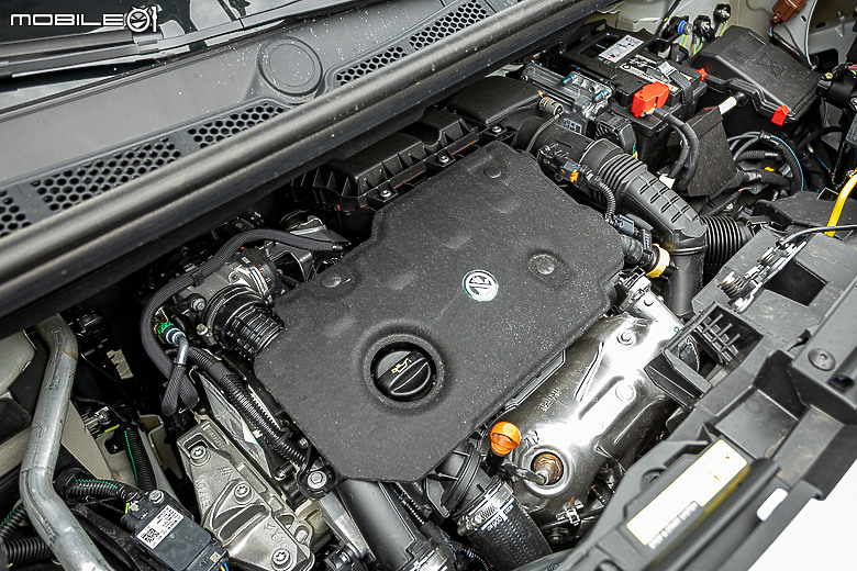 Opel Combo Life Premium 試駕｜挾德藝美學登台參戰，啟七座 MPV 瑜亮之爭！