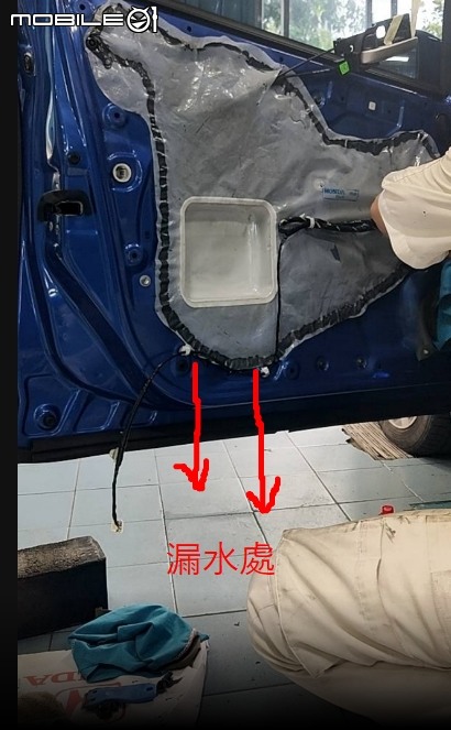 點我看大圖