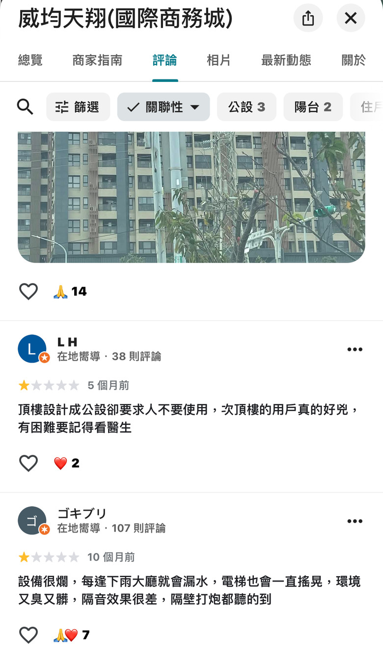 點我看大圖