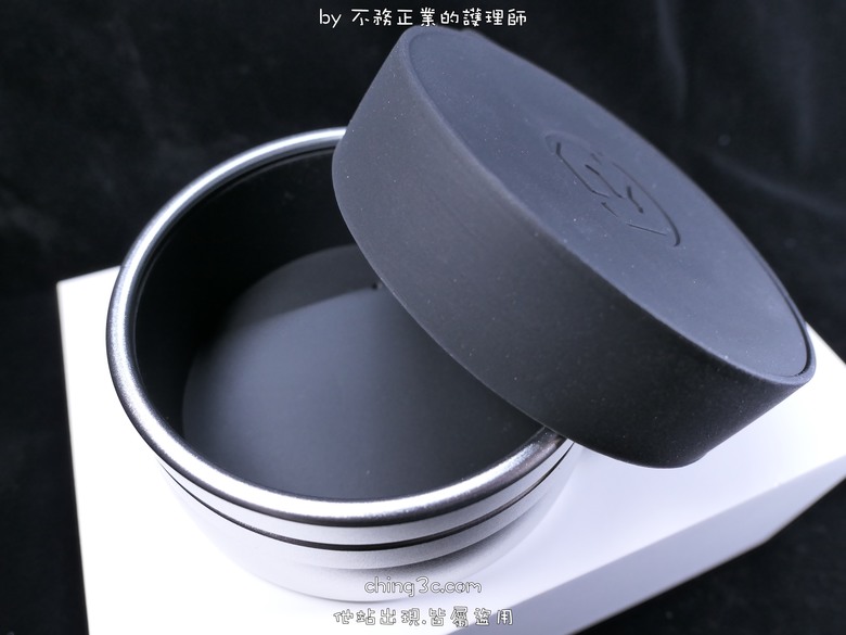 LETSHUOER 鑠耳 DX1 入耳式耳機：穩定平衡有素質的好聲音,搭配新穎時尚優質外型 | 鑠耳工藝與成熟度的最佳展現！