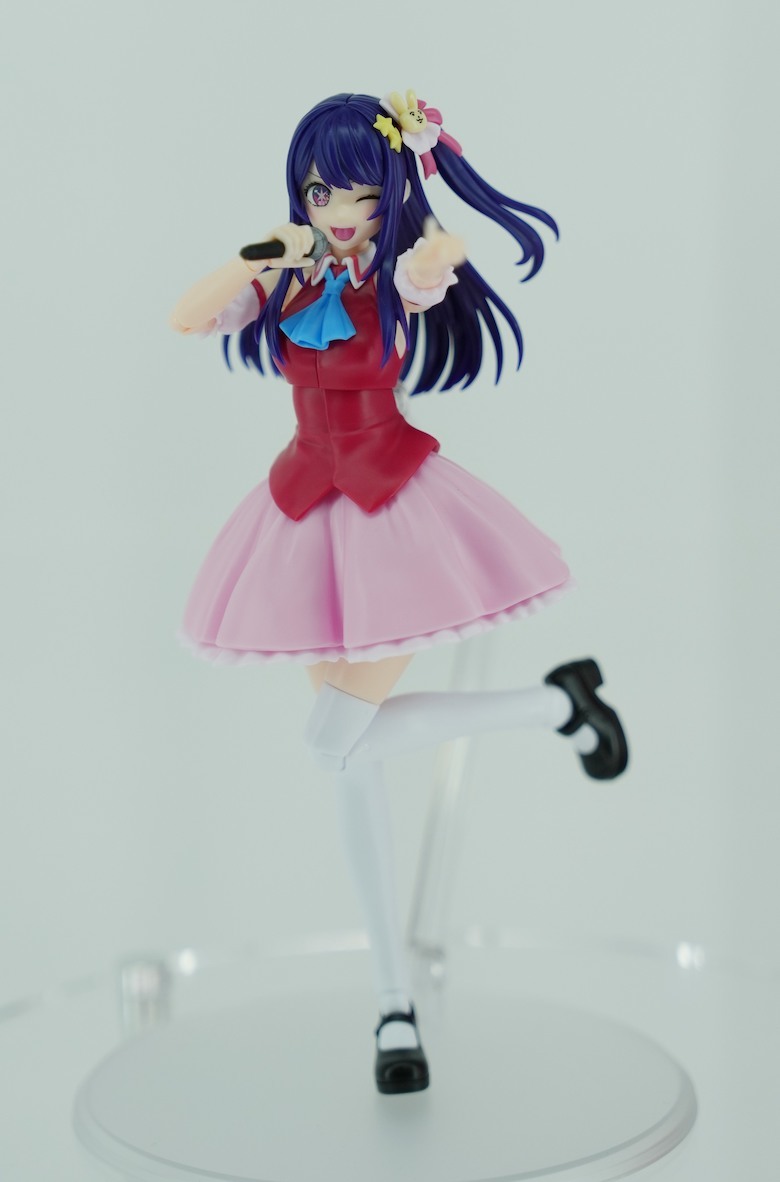 Wonder Festival 2025 [夏] 觀展紀錄 | 飽覽人物模型新作