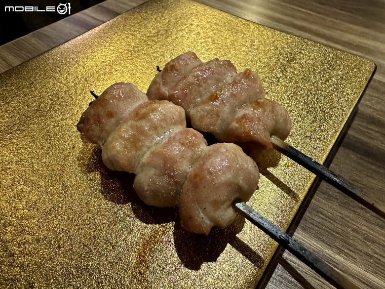 [台南] 碳極一三一四居酒屋
