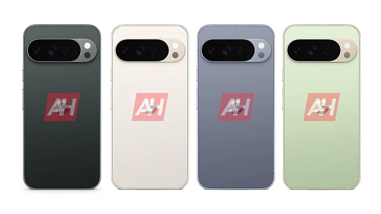 Pixel 10 發表會前瞻：Tensor G5、AI 創新與我們最期待的「黑科技」！