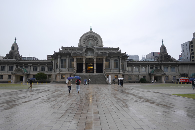 2019的東京自助行,有點年代了但是應該還有些參考價值吧?