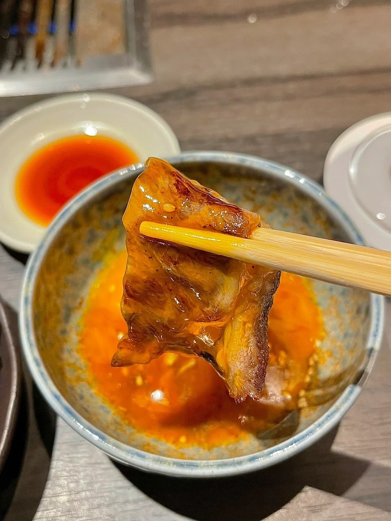 🇯🇵大阪燒肉控的天堂！心齋橋美食清單
