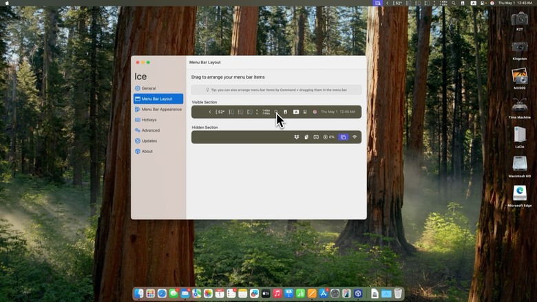 買新 Mac 或重灌後，最先裝的 11 個 App
