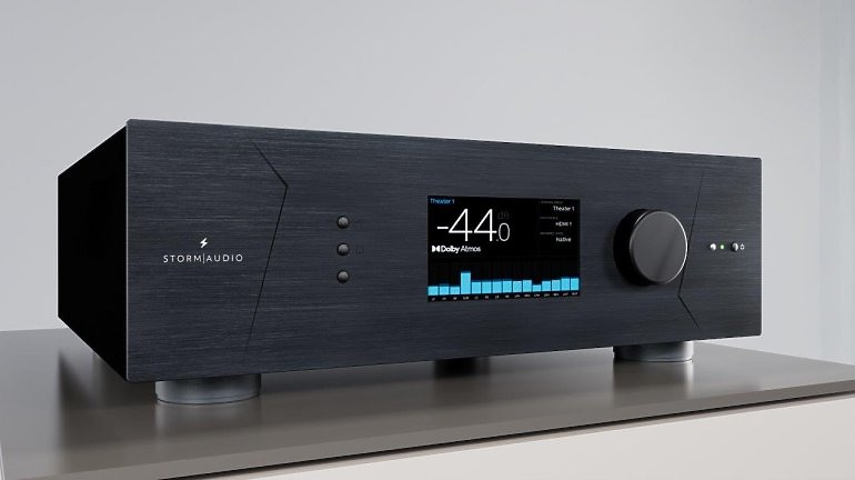 薪傳 – 音樂製作經典與創新之匯：FiEPA、Nuprime X與Rey Audio