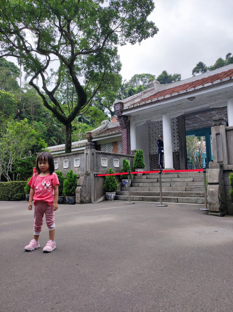 2025，桃園，小小孩的騎旅，96聯賽桃竹讚^_^