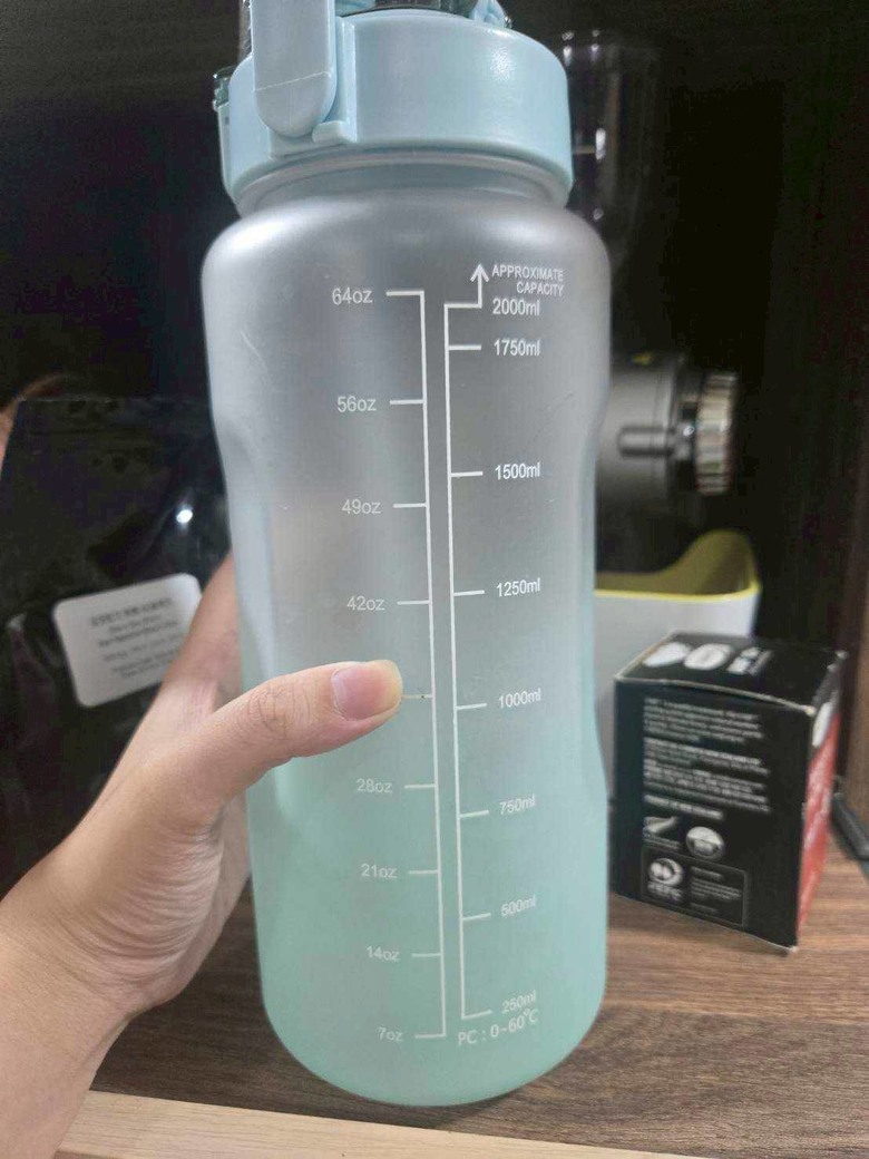 便祕人請進,3招教你改善便祕