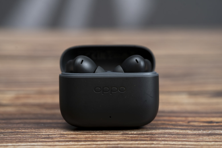 【心得分享】OPPO ENCO Buds3 Pro 原廠入門耳機再添新成員 對比Buds2 Pro&AIR4