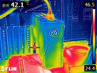 微星 GeForce RTX 5050 8G Gaming OC 顯示卡開箱實測 最平價 RTX 50 顯卡真便宜還是智商稅？