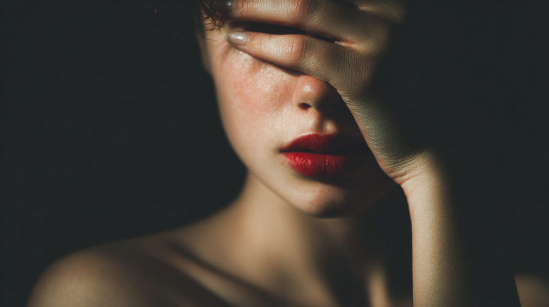 憂鬱與快樂的祕密:為什麼無所事事反而讓人焦慮?|DNA、演化與存在哲學解析