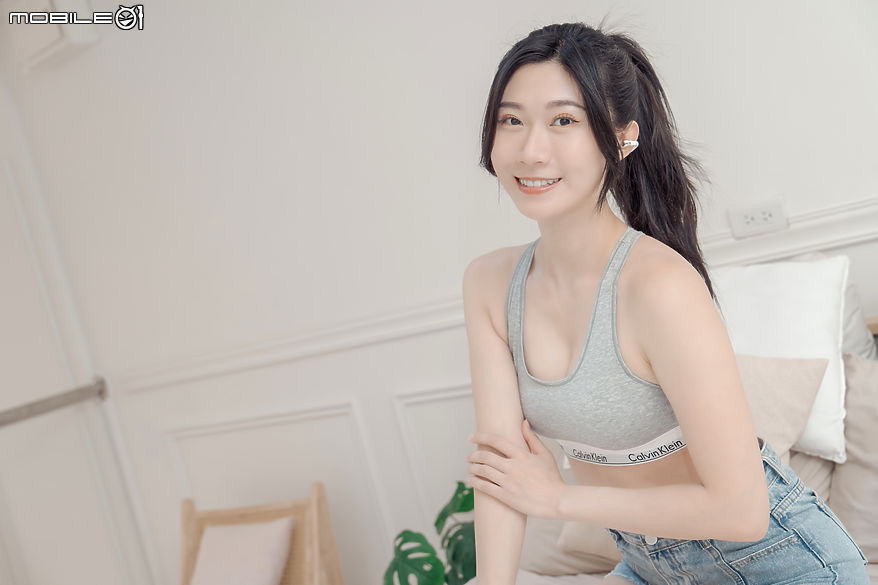 XROUND VeraClip 開放式耳夾耳機試聽報告｜舒適、聽感與潮流的超值選擇