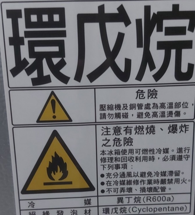 點我看大圖