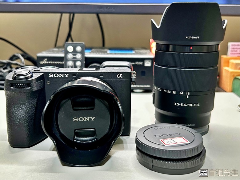 【盲狙先生傳98】JBL CLIP 5 加入好市多專賣！ | 可攜式防水藍牙喇叭再進化！機身更堅固、音質更清晰、推力更強、支援App設定！
