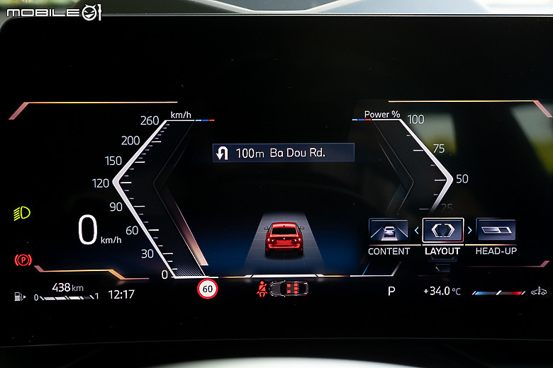 BMW 大改款 220 Gran Coupe 試駕｜樂趣不輸掀背鋼砲的小轎跑！