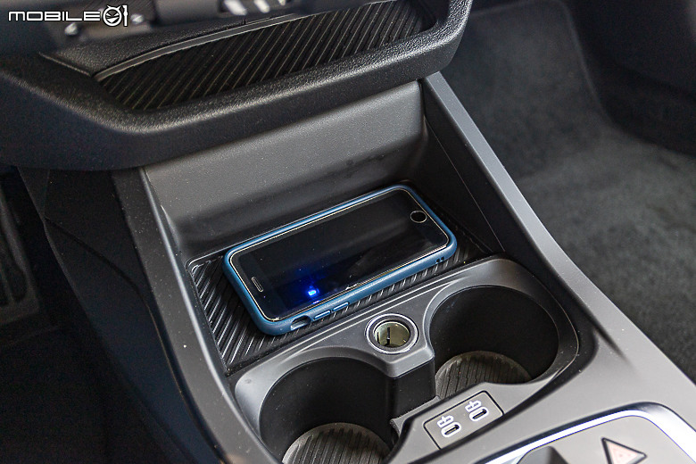 BMW 大改款 220 Gran Coupe 試駕|樂趣不輸掀背鋼砲的小轎跑!