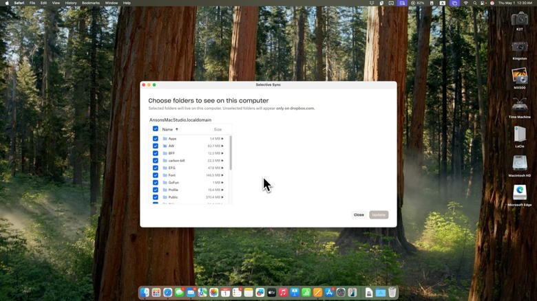 買新 Mac 或重灌後，最先裝的 11 個 App