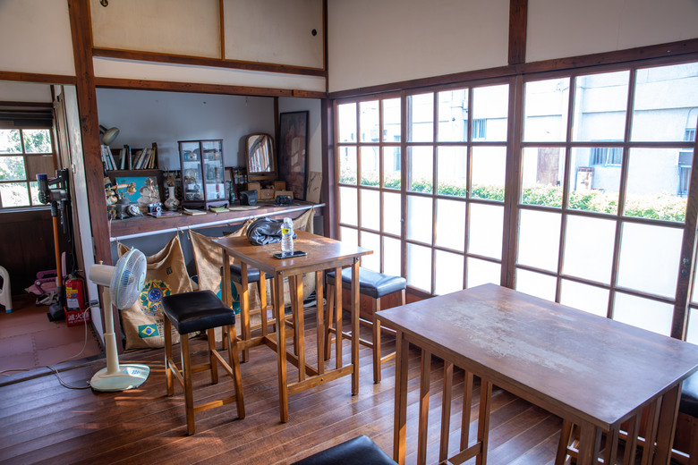 蓋婭莊園、丸聚星球、老楊方塊酥觀光工廠、永光故事屋、蕭老師火雞肉飯 景點美食一次打包