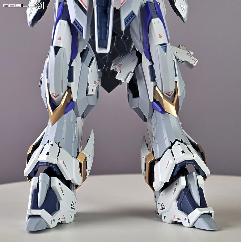 【來自Ｍobil01板友的贈禮 】兌現小惡魔板友的承諾 1/72 愛因塔天幕 組裝模型 EINTA SKY DEEFENDER
