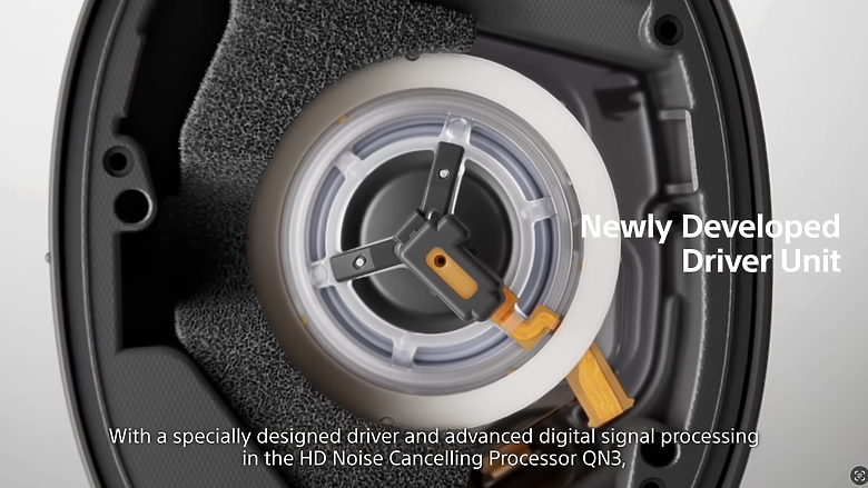 【兩個月使用心得】Sony WH-1000XM6：二寶爸的日常救星，劇院模式竟然這麼猛？