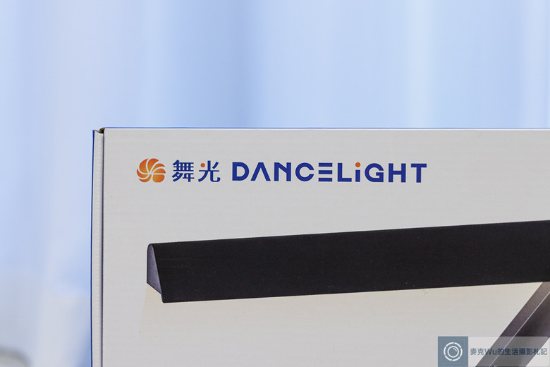 舞光 Eye Health 全光譜護眼檯燈開箱｜日本 JIS AA 照度、全光譜技術，守護全家人的用眼健康