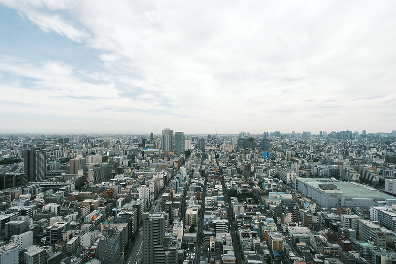 Sigma 12mm f/1.4 DC Contemporary 評測報告｜制霸 APS-C 無反、最廣的 f/1.4 定焦鏡！