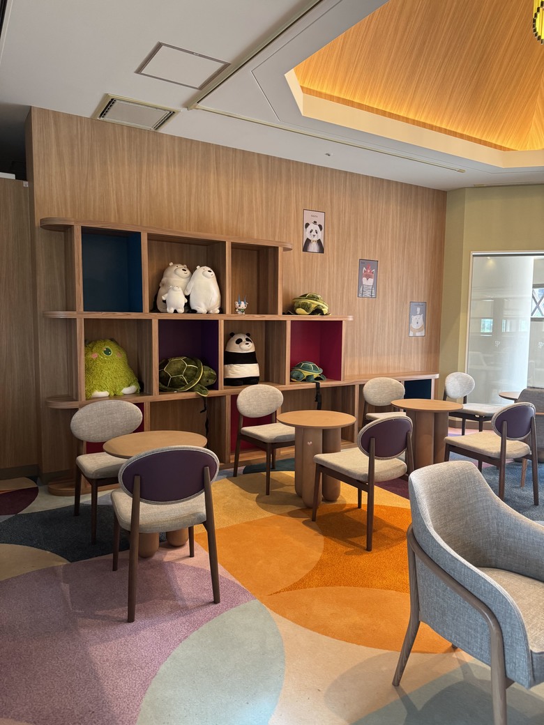 日本夏季北海道 Club Med Kiroro Grand 親子旅遊五天四夜攻略 ✨